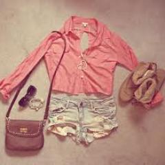 Fast response 081803073778 pin:23651ae2 . All items are limited. Happy shopping ^^