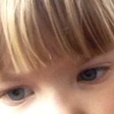 Matthew Campbell - @MarcCash7 - Twitter