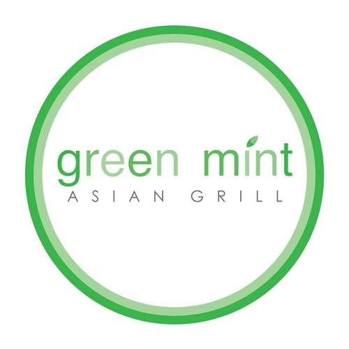The refreshing side of food from the Banh Mi to summer rolls,salad, fresh juices, smoothies, boba bar, and much more.