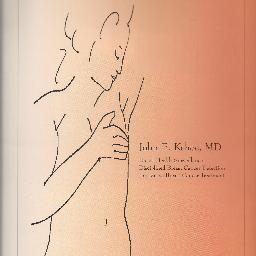 Office of John E Kehoe, MD, PC : Breast Surgery / Surgical Oncology