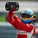 Marc Ferrari - @marcferrari36 - Twitter