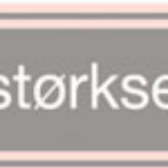 StorksenNails's profile picture. Storksen #Nordic #NailLounge aims to be a home from home, a beautiful and relaxing environment where you truly enjoy every aspect of your time. #NorthLondon