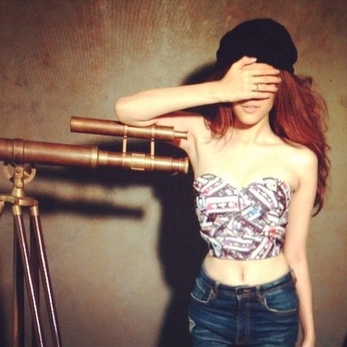 ทวิตของคนรักแนท ณัฐชา @nat_nattasha Only Fan Page : http://t.co/VSeFloNGrd