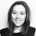 Freddie Perry - @FreddiePerry2 - Twitter