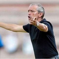 Salvador Capitano (@totocapitano) 's Twitter Profile Photo Salvador Capitano (@totocapitano) 's Twitter Profile Photo