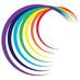 TrueColoursCIC (@truecolourscic) Twitter profile photo