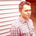 Rick Chartier - @Rick_Chartier - Twitter