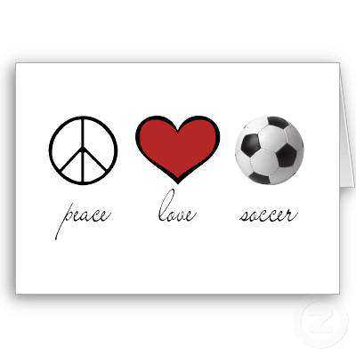 kadylover's profile picture. 