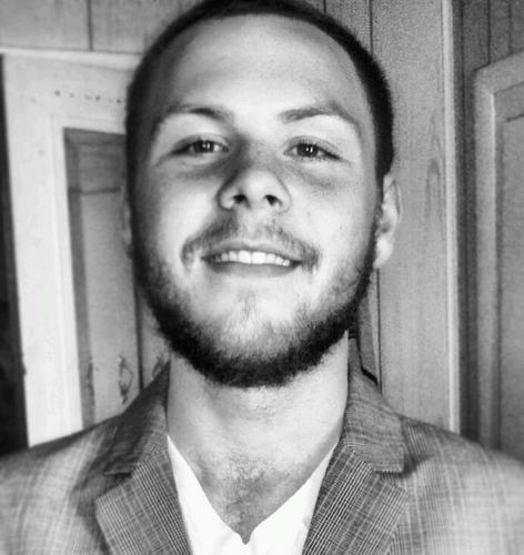 DielanWet's profile picture. Be - Don't become.