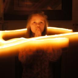 amymayz's profile picture. 