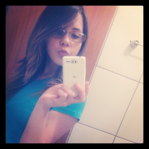 http://t.co/Hky75thAvO