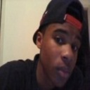 Adrienne Battle - @TroyHutchinson3 - Twitter