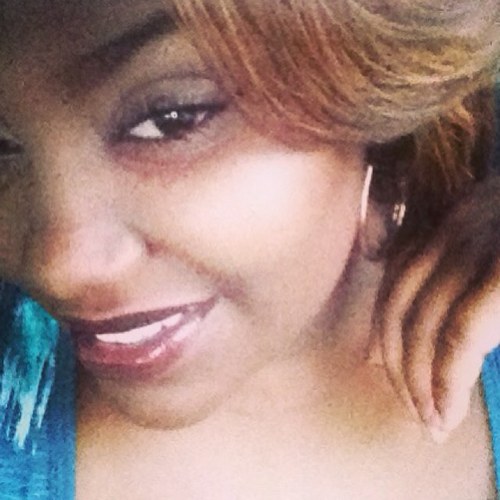 itzlunalee's profile picture. 