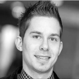 SamueleMachi's profile picture. Information and Communications Technology. Economics. EU citizen. Nokia. Views are my own.