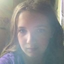 Hallie Weaver - @h21weaver - Twitter