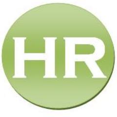 That HR blog #DiscussHR from the people at Human Resources UK. Guest posts welcome. We'll also share/RT the best HR blogs out there. Tweets by @ScrivRec