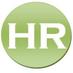 Discuss HR (@discusshruk) Twitter profile photo