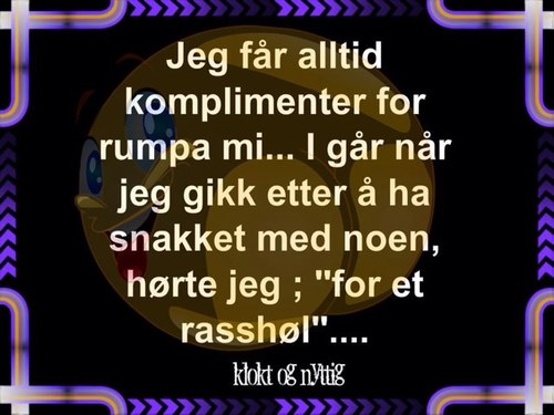 bettaliss's profile picture. 