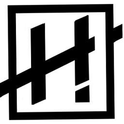 Hermans_TO Profile Picture