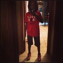 malik dillon - @malik_dillon - Twitter