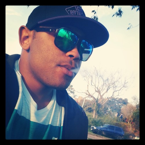 iam back !