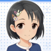 佐々木千枝 (@chie_sasaki) Twitter profile photo