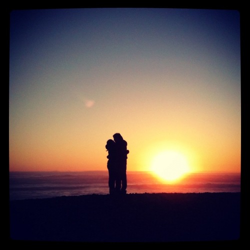 pininavera7's profile picture. 