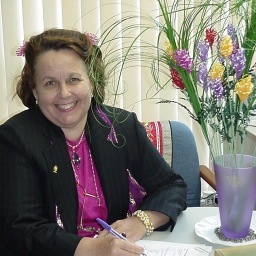 drslbryant's profile picture. 