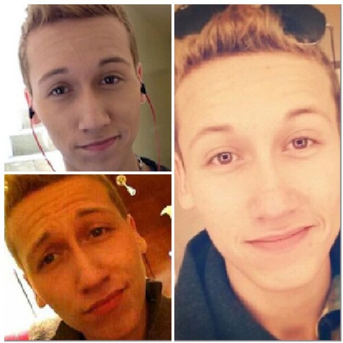Official Fan Page For The One And Only Devin Velez ( @DevinAI12 ). #Devineers #DevineerForEver ❤