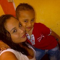 Łت*̣̣̣̥Ƨƨ*̣̣̣̥ƮÅ ❤️ Memecoin (@luisaca89901875) 's Twitter Profile