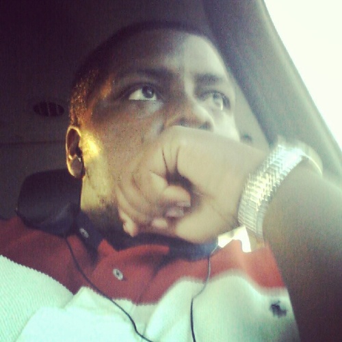 jfizzel76's profile picture. 