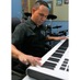 Jason Dasent (@jasondasent) Twitter profile photo Jason Dasent (@jasondasent) Twitter profile photo