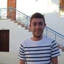 Tom Macleod - @thominnes - Twitter