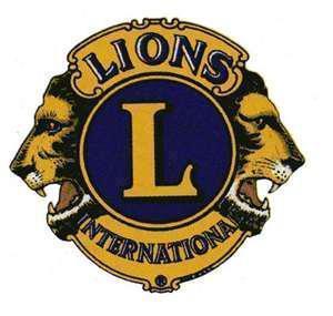 Crewe and Nantwich Lions Club was formed in 1958 by local business men, the club is the oldest in the district of MD 105 BS.