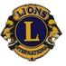 Crewe&NantwichLions (@candnlionsclub) Twitter profile photo