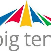 Big Tent Roma (@bigtentroma) 's Twitter Profile Photo