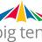 BigTentRoma's profile image