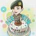 Ratna Dewi ELF (@ratnadewielf1) Twitter profile photo