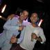 cristobal bolivar (@ttbolivar) Twitter profile photo