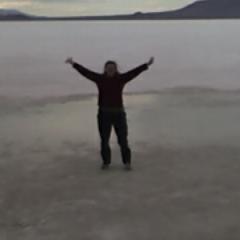 kriskres's profile picture. 