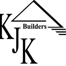 kjkbuilders's profile picture. Home Renovations and Restoration