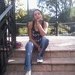 amo amis hijAs
