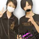 寛季 (@2320Hiroki) Twitter