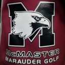 David Bigelow - @David_Bigelow - Twitter