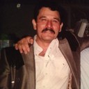 Abel Cavazos - @abelh1959 - Twitter