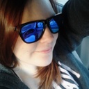 Ashley Allender - @allender_ashley - Twitter