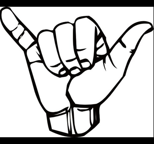 @F3Raleigh workout/surf camp Thursdays 5:45am Site Qs: @f3spinclass and @benethompsonIII