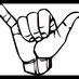 F3 Dawn Patrol (@f3dawnpatrol) Twitter profile photo F3 Dawn Patrol (@f3dawnpatrol) Twitter profile photo