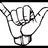 F3DawnPatrol's profile image
