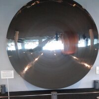 PhD Lady (@whydoaphd) 's Twitter Profile